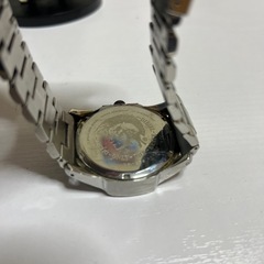 DIESEL 時計 DZ-1208の画像