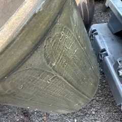 大きな鉢の画像