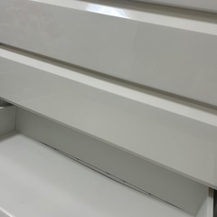 チェスト　大容量の画像