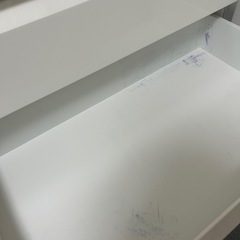 チェスト　大容量の画像