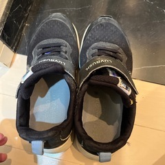 子供用　19.0の画像