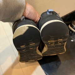 子供用　19.0の画像