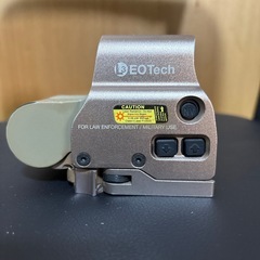 ホロサイト
の画像