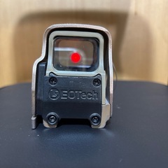 ホロサイト
の画像