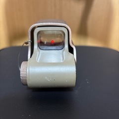 ホロサイト
の画像