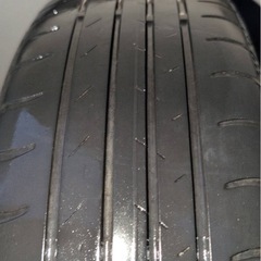 【値下げ】ホイールの画像