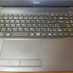訳アリ特価　ミドルスペックのwin11 PCどうですか？ ﾜｰﾄﾞｴｸｾﾙ2019付　の画像