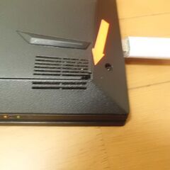 訳アリ特価　ミドルスペックのwin11 PCどうですか？ ﾜｰﾄﾞｴｸｾﾙ2019付　の画像