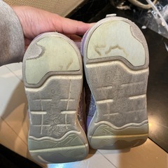 ムーンスター　19の画像