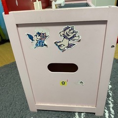 マザーガーデン  おままごと　キッチン　子供用の画像