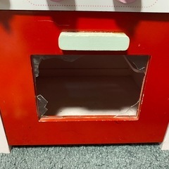 マザーガーデン  おままごと　キッチン　子供用の画像