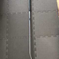 オデッセイ　ホワイトホット　パター　♯5 3ドット　希少ひん品の画像