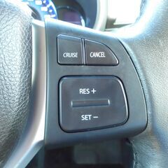 🍁ローン通りやすいです🍁審査する価値あり❗️修復歴無　平成27年ソリオ　S-DJEレーダーブレーキサポートⅡ　クルーズコントロール　両側パワースライドドア　ケンウッドメモリーナビ　ワンセグTV　バックカメラ　スマートキー　ETC　予備検査付の画像