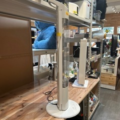 【コアヒータースリム　DH-920R】【コロナ】クリーニング済み【管理番号1115】仲 の画像