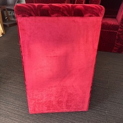 スナック椅子20個の画像