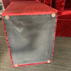 スナック椅子20個の画像