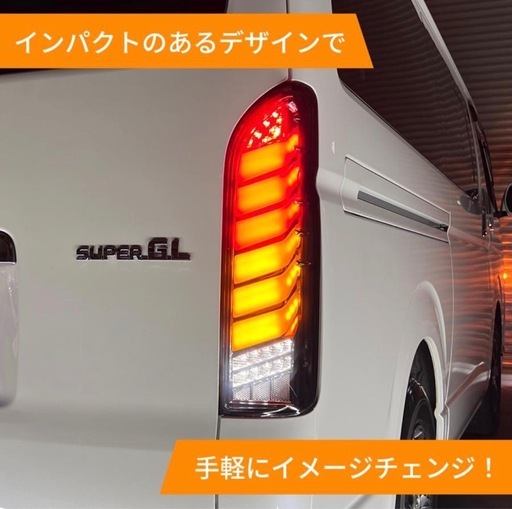 BRAVE ステージア260RS WCNC34改 等長フロントパイプ(RB26GTRツインターボ用) BRAVE ステージア260RS WCNC34改 等長フロントパイプ(RB26GTRツイン