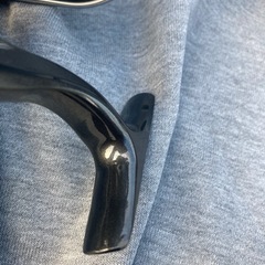 ダイワキャタリナ4500Hの画像