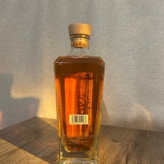 新品未開封グレンタレット10年の画像