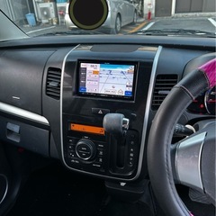 ワゴンR 激安　足にどうぞの画像