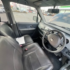 R9.1月迄 ワゴンR 値下げ交換❌の画像