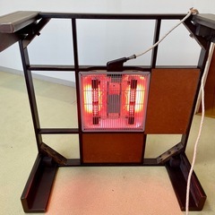 コタツ こたつ  
の画像