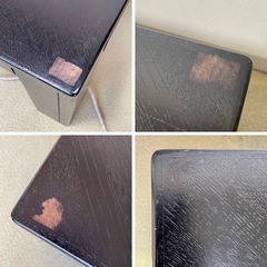 コタツ こたつ  
の画像