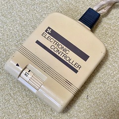 コタツ こたつ  
の画像