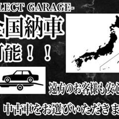 ★低走行★　ニッサン　モコ　X　MG33S 25，000㌔　禁煙車　MRワゴンの画像