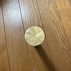 真鍮棒 φ2.5cmの画像