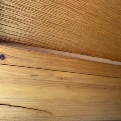 家具のデパートスナムラ　【天然木製】ビンテージチェストダンスの画像