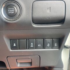 格安シリーズ 　コミコミ42万円　 ソリオ　Ｈ26　8.5万㎞　ナビ　ETC　bluetooth　ドラレコ　の画像