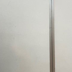 折りたたみテーブル椅子
セットの画像