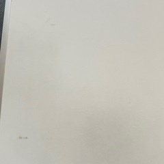 折りたたみテーブル椅子
セットの画像