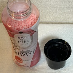 中古　レノア　オードリュクス　ビーズの画像