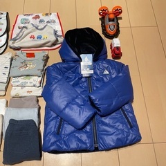 子供服　19点　その他7点の画像