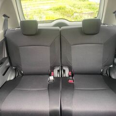 格安シリーズ 　コミコミ42万円　 ソリオ　Ｈ26　8.5万㎞　ナビ　ETC　bluetooth　ドラレコ　の画像