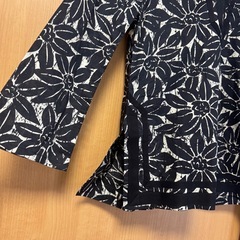 Michaelkors 新品タグ付き　トップスの画像