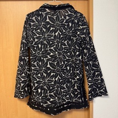 Michaelkors 新品タグ付き　トップスの画像