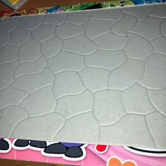 【お取引中】ドラえもんのパズルの画像