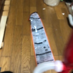 灯油ポンプ　ガラクタの画像