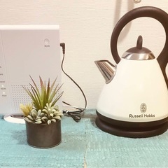 民泊スタッフ募集  週２〜５日勤務の画像