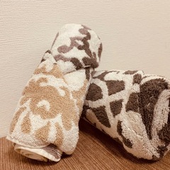 民泊スタッフ募集  週２〜５日勤務の画像