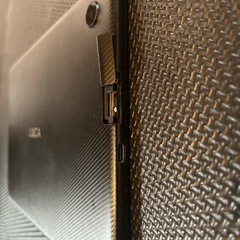 タブレット LUCA 10インチ Android 10 wi-fi対応 32GB 4コアCPU アイリスオーヤマの画像