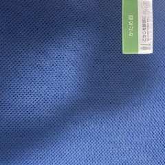 セミダブルマットレスの画像