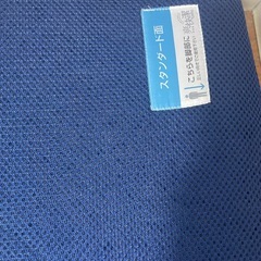 セミダブルマットレスの画像