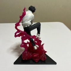 一番くじ A賞 乙骨憂太 の画像