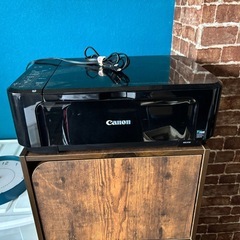 プリンターの画像