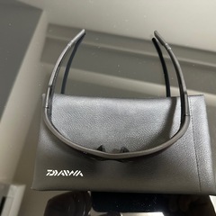 DAIWA偏光サングラス【釣り用】 の画像