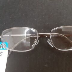 ★used   老眼鏡  × 4 本まとめ　メガネ　+2.5～3.0　シニアグラス　の画像